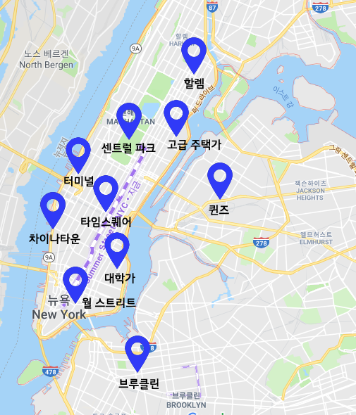 nycgotham.png