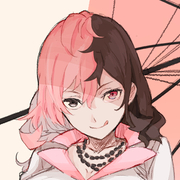 Neopolitan.(RWBY).full.2060793 (1) (1).jpg