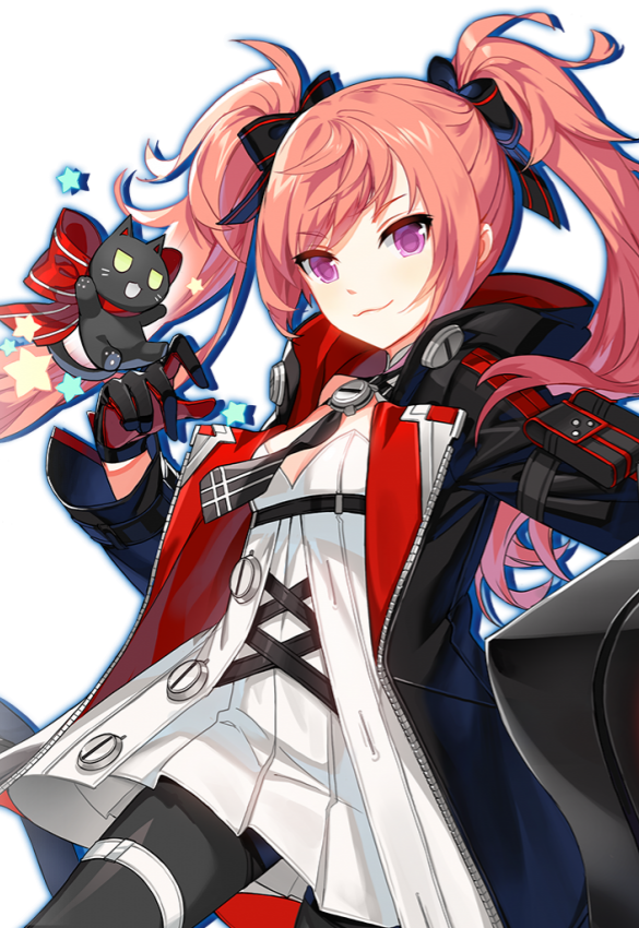 20180715_175758.png