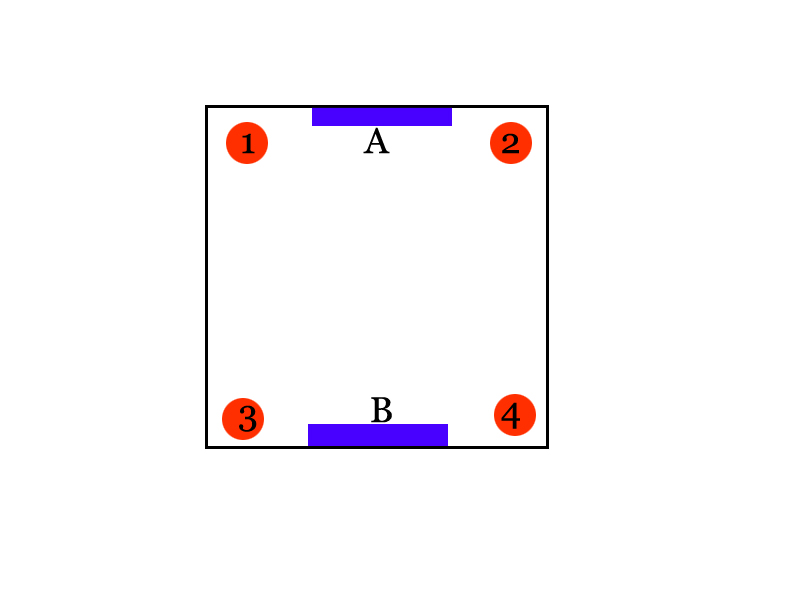 G3.jpg
